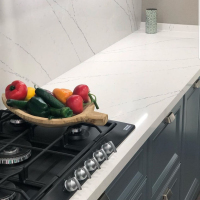 Statuario-Mermer-Mutfak-Tezgah-7