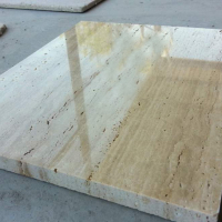 Traverten-Mermer-Mutfak-Tezgah-1