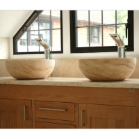 Traverten-Mermer-Mutfak-Tezgah-2