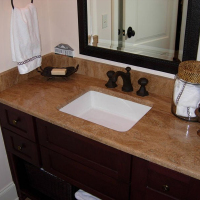 Traverten-Mermer-Mutfak-Tezgah-3