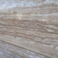 Traverten-Mermer-Mutfak-Tezgah-4