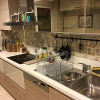 Traverten-Mermer-Mutfak-Tezgah-5