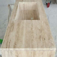 Traverten-Mermer-Mutfak-Tezgah-6