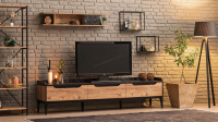 TV Ünitesi Modelleri ve TV Ünitesi Fiyatları