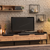TV Ünitesi Modelleri ve TV Ünitesi Fiyatları