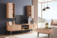 TV Ünitesi Modelleri ve TV Ünitesi Fiyatları