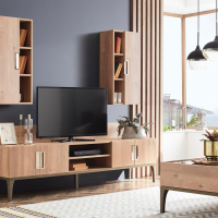 TV Ünitesi Modelleri ve TV Ünitesi Fiyatları