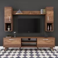 TV Ünitesi Modelleri ve TV Ünitesi Fiyatları