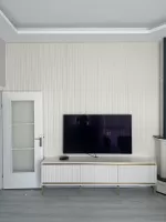 Tv-Unitesi-Modelleri-1