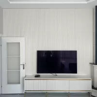 Tv-Unitesi-Modelleri-1