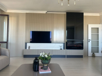 Tv-Unitesi-Modelleri-2