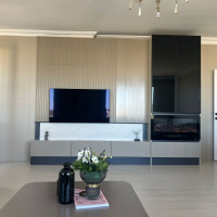 Tv-Unitesi-Modelleri-2