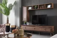 TV Ünitesi Modelleri ve TV Ünitesi Fiyatları