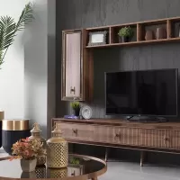 TV Ünitesi Modelleri ve TV Ünitesi Fiyatları