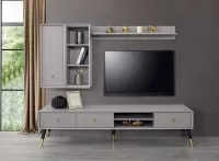 TV Ünitesi Modelleri ve TV Ünitesi Fiyatları