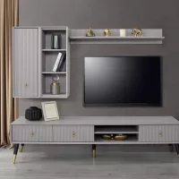 TV Ünitesi Modelleri ve TV Ünitesi Fiyatları