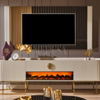 TV Ünitesi Modelleri ve TV Ünitesi Fiyatları