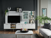 TV Ünitesi Modelleri ve TV Ünitesi Fiyatları