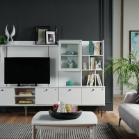 TV Ünitesi Modelleri ve TV Ünitesi Fiyatları