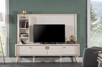 TV Ünitesi Modelleri ve TV Ünitesi Fiyatları