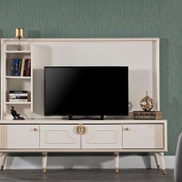 TV Ünitesi Modelleri ve TV Ünitesi Fiyatları
