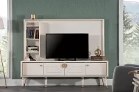 TV Ünitesi Modelleri ve TV Ünitesi Fiyatları