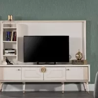 TV Ünitesi Modelleri ve TV Ünitesi Fiyatları