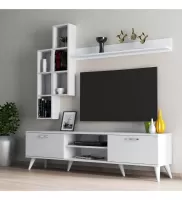 TV Ünitesi Modelleri ve TV Ünitesi Fiyatları