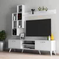 TV Ünitesi Modelleri ve TV Ünitesi Fiyatları