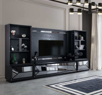 TV Ünitesi Modelleri ve TV Ünitesi Fiyatları
