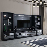 TV Ünitesi Modelleri ve TV Ünitesi Fiyatları