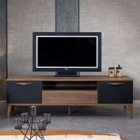 TV Ünitesi Modelleri ve TV Ünitesi Fiyatları