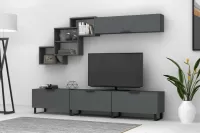 TV Ünitesi Modelleri ve TV Ünitesi Fiyatları