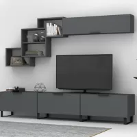 TV Ünitesi Modelleri ve TV Ünitesi Fiyatları