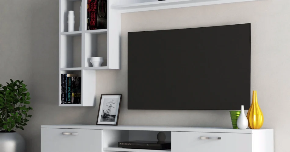 mega-180-lik-kitaplikli-rafli-tv-unitesi-beyaz-tvu0301-kcm33451968-1-c92cf134ae5c4cbab92f77e5cf54ab75