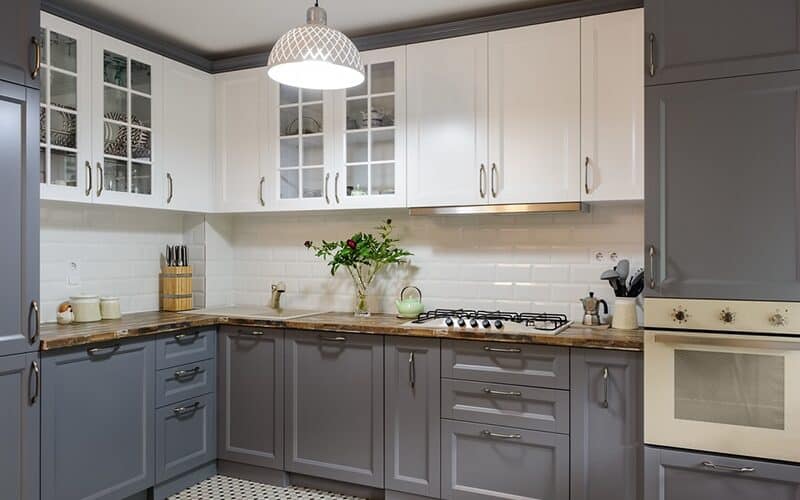 Dolap Modelleri, Dolap Resimleri, Mobilya Modelleri, Mobilya Resimleri