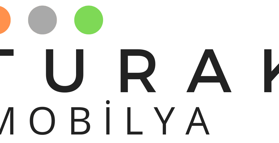 Turak Mobilya Tuzla