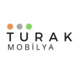 turak mobilya